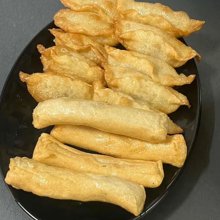 양지떡볶이 사진 2