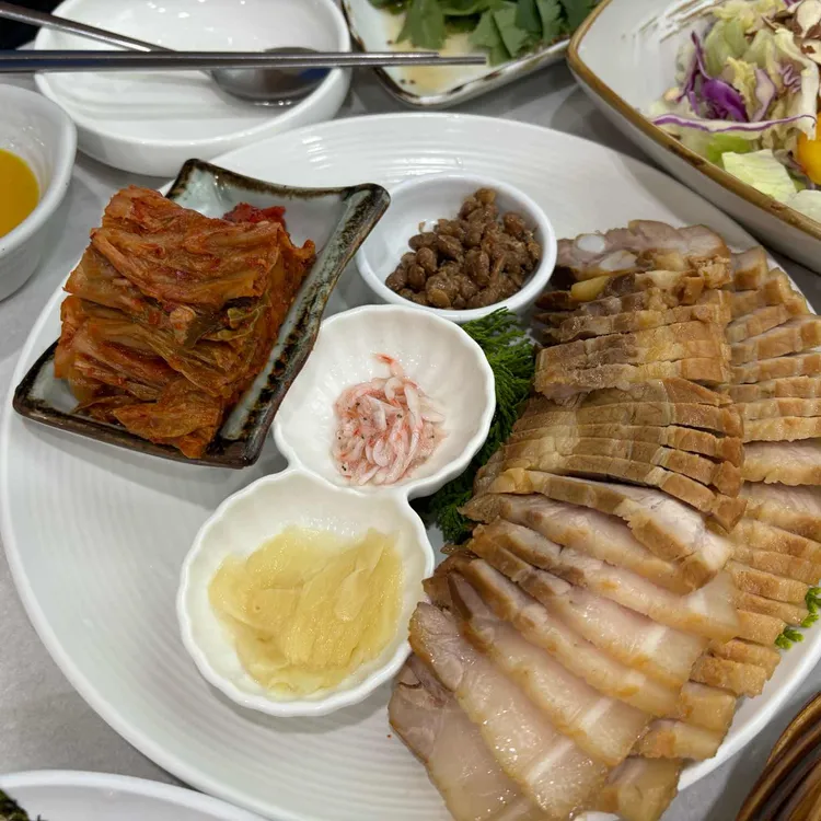다솜차반 대표 사진