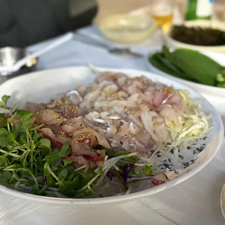 세곡초장 사진 2