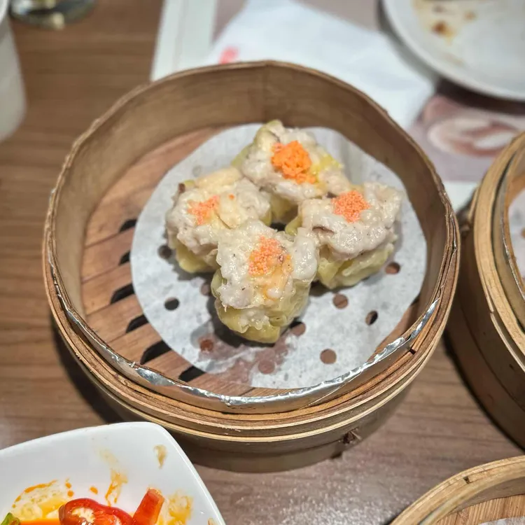 딤딤섬 사진 2