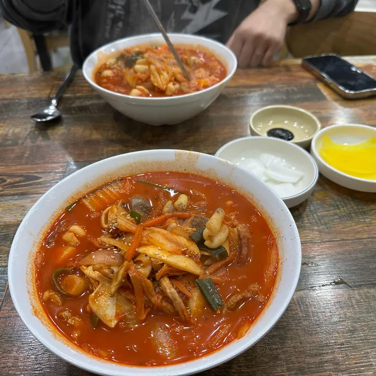 경기 수원시 장안구 조원동 테마별 맛집 추천 - 다이닝코드, 빅데이터 맛집검색