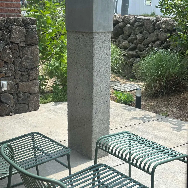 오늘제주 대표 사진