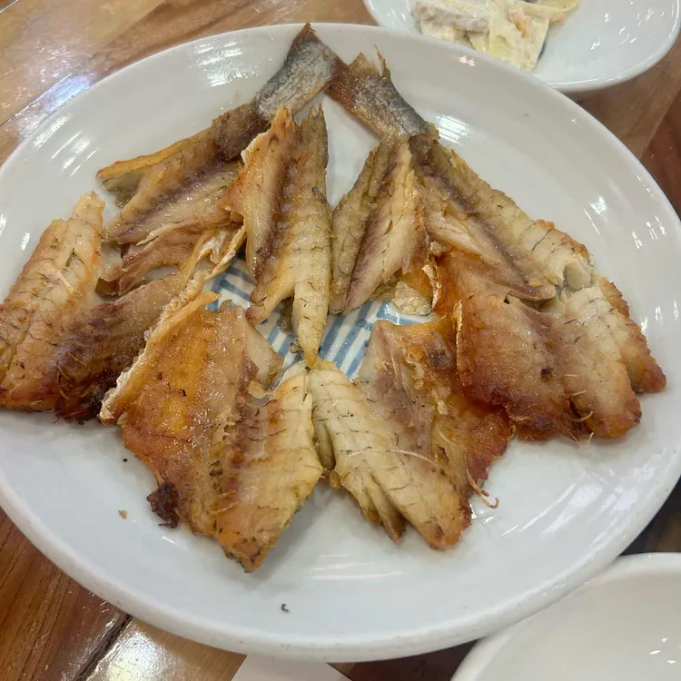 수림정 사진 2