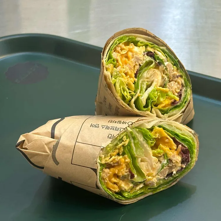 샐러디 방이점 - 방이동 샐러드, 우삼겹 맛집 | 다이닝코드, 빅데이터 맛집검색