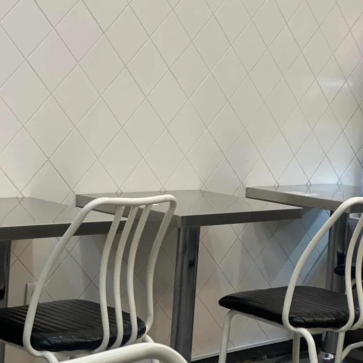 샐러디 대표 사진
