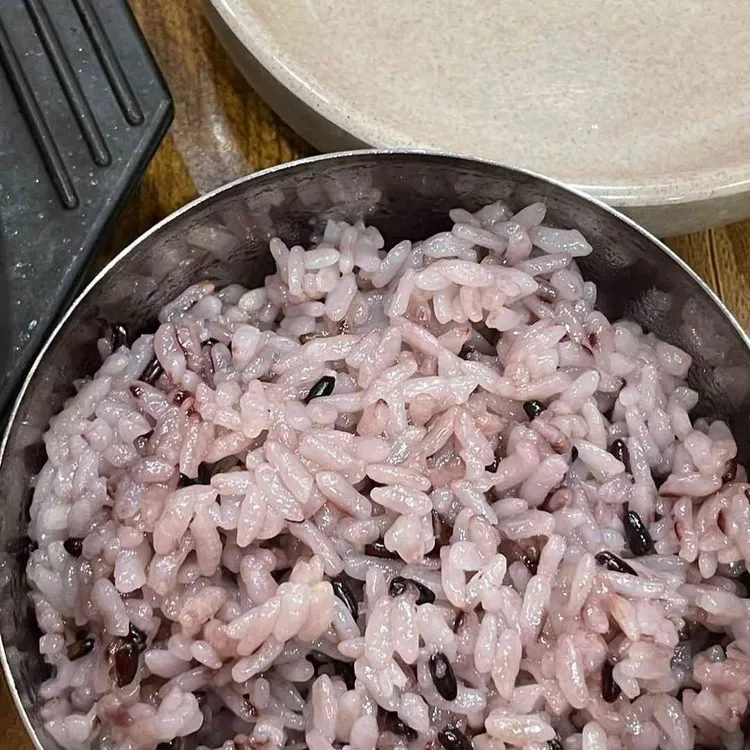황태뚝배기해장국 대표 사진