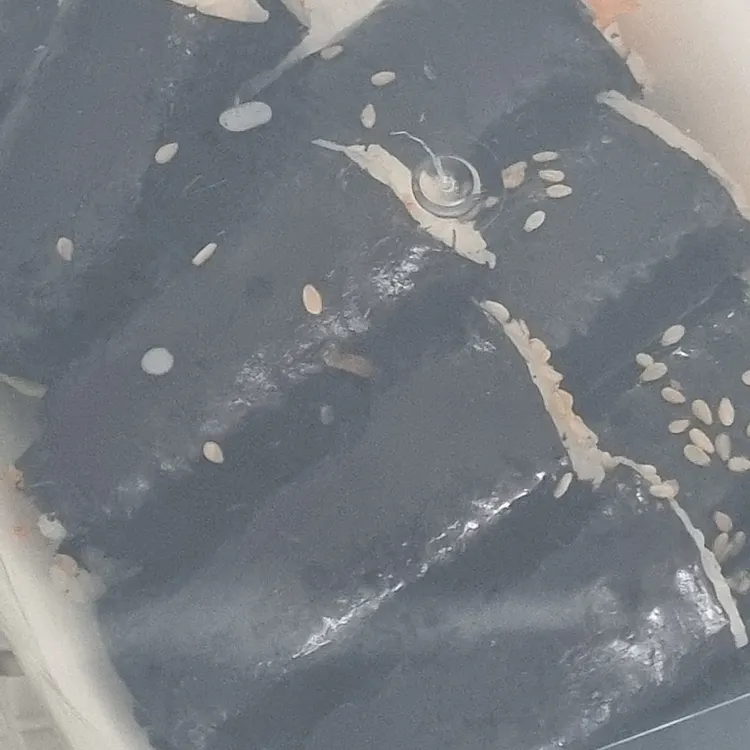 용커피, 용꼬마김밥 대표 사진