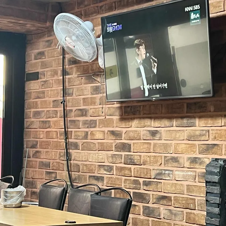 짜가후라이드치킨 대표 사진