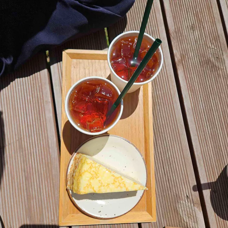 벨진밧 대표 사진