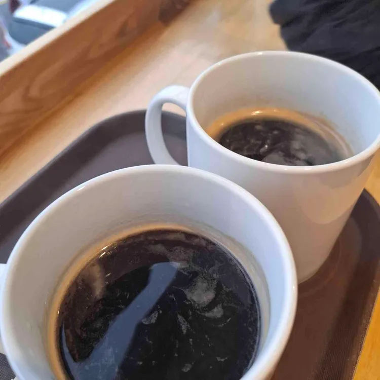 카페봄봄 대표 사진
