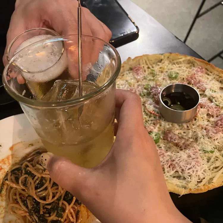 심도 대표 사진