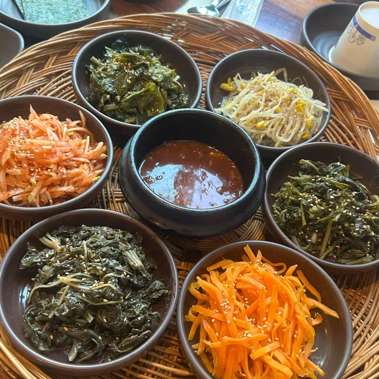 보릿고개 대표 사진