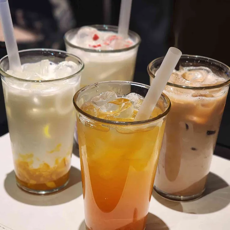 디벙크 사진