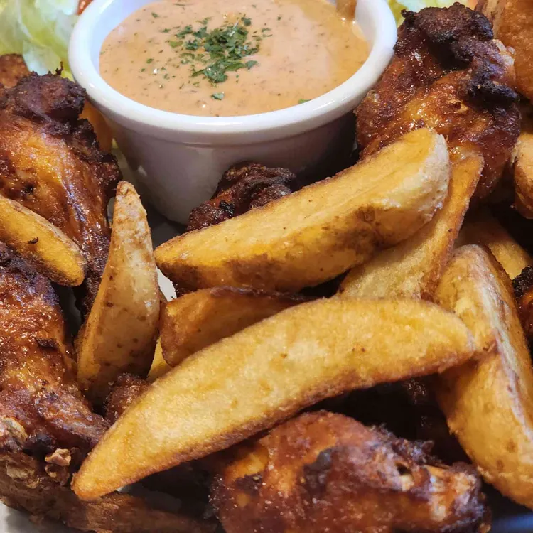 멕시코식당 사진 2