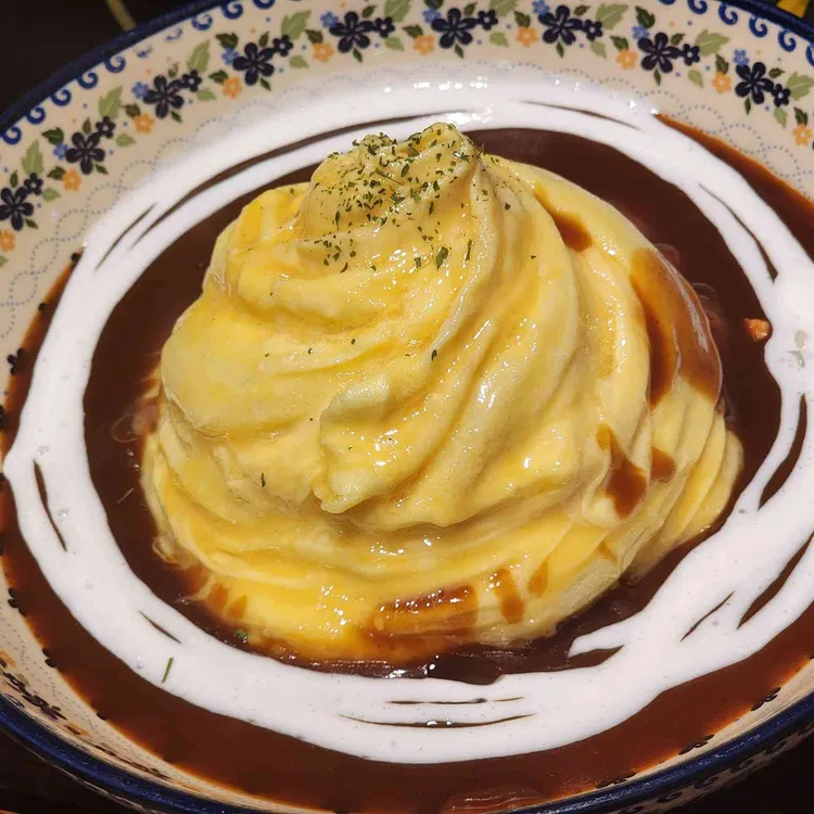 타쿠미주방 현대시티아울렛동대문점 - 동대문 텐동, 일식 맛집 | 다이닝코드, 빅데이터 맛집검색
