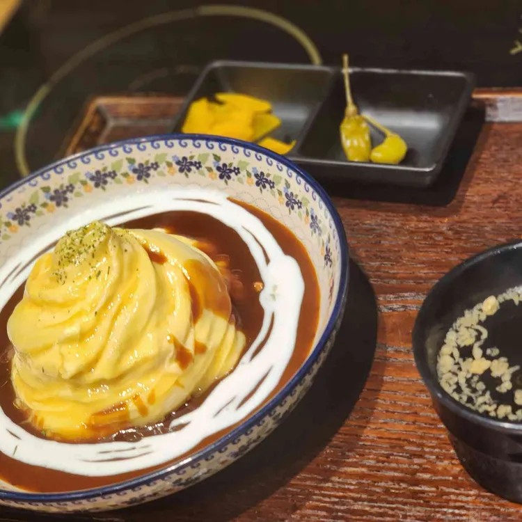 타쿠미주방 대표 사진