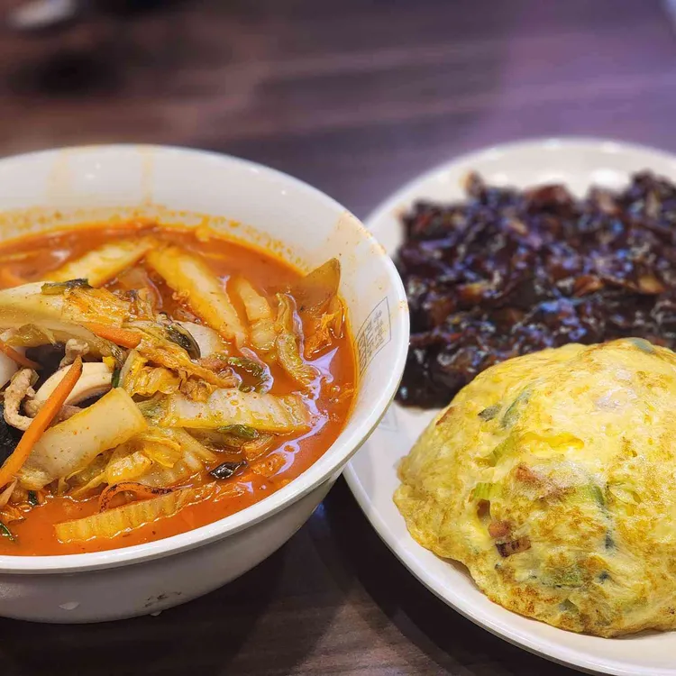 홍콩반점0410 사진 1