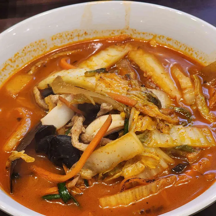 홍콩반점0410 사진 2
