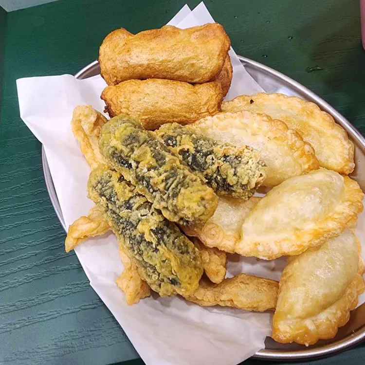 신전떡볶이 사진 2