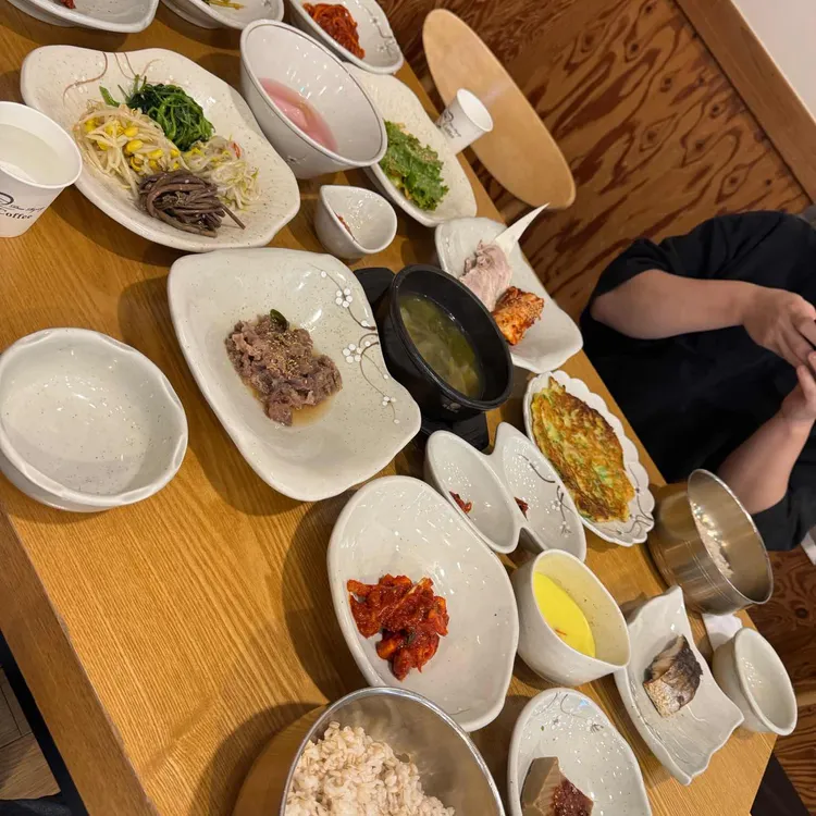 벽오동 대표 사진