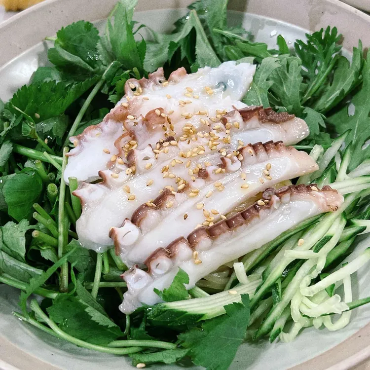 난포 사진 2