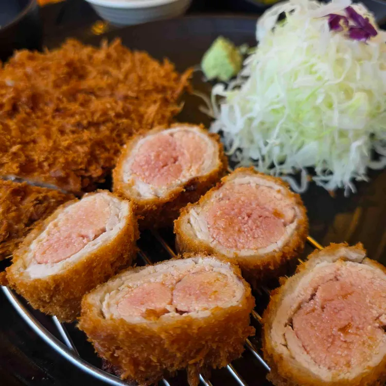마루이옥동직영점 대표 사진