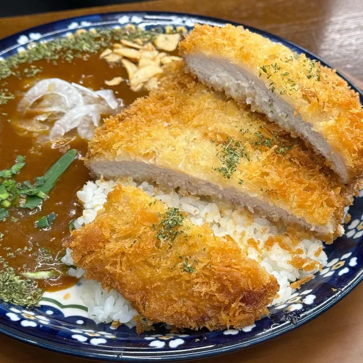 면식당 대표 사진