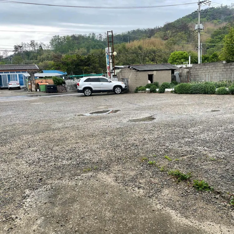 장군반점 대표 사진