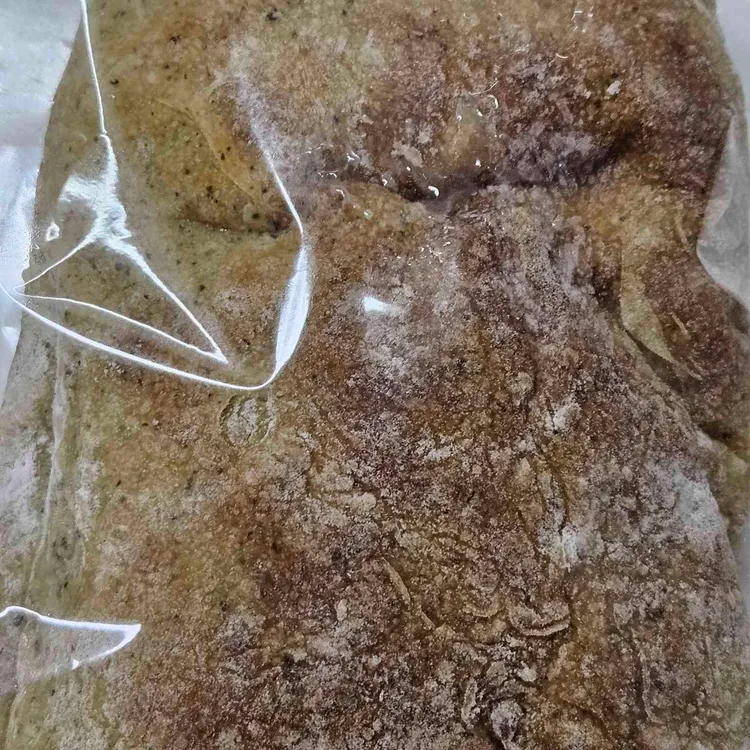 운브레드 대표 사진