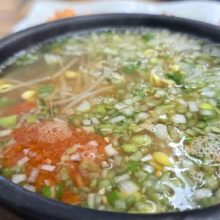 홍가옥 사진 1