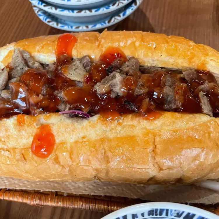 라이첸 대표 사진