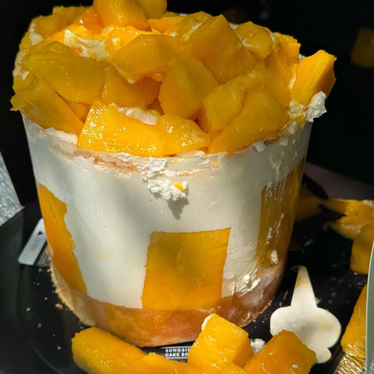 성심당 사진