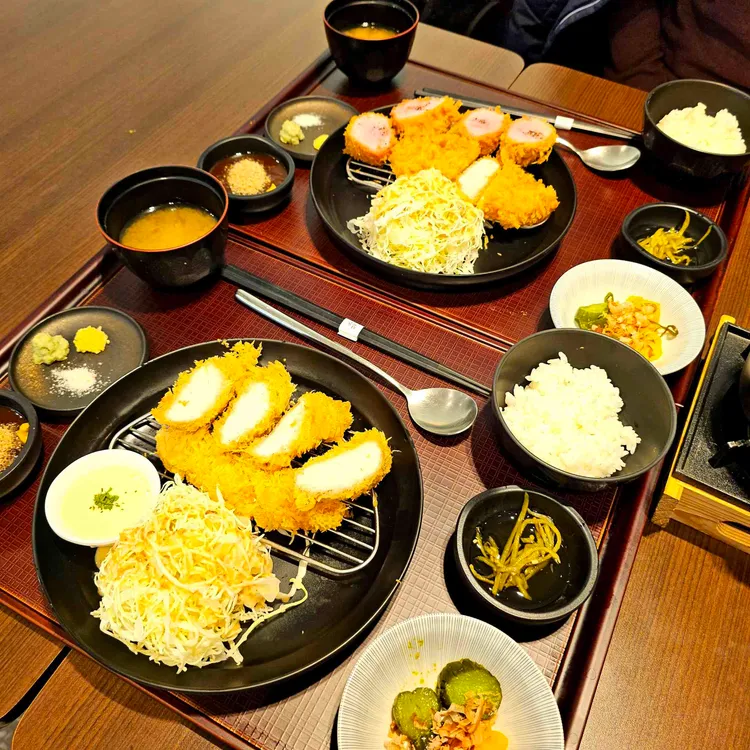 정돈 사진 1