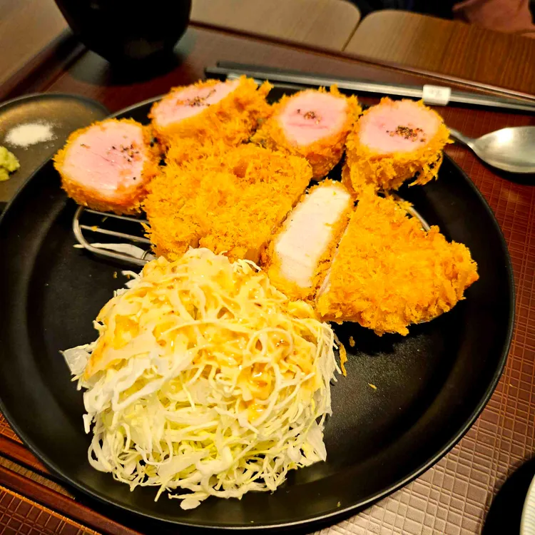 정돈 사진 2