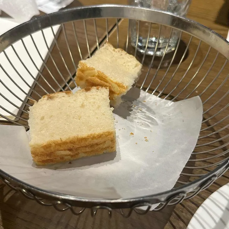 h541 대표 사진