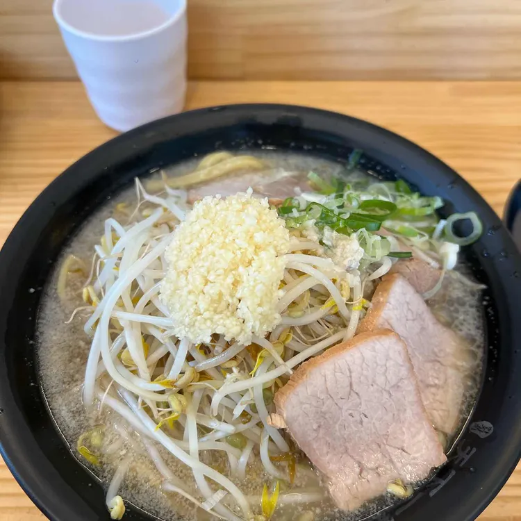 한창희 천하일면 대표 사진