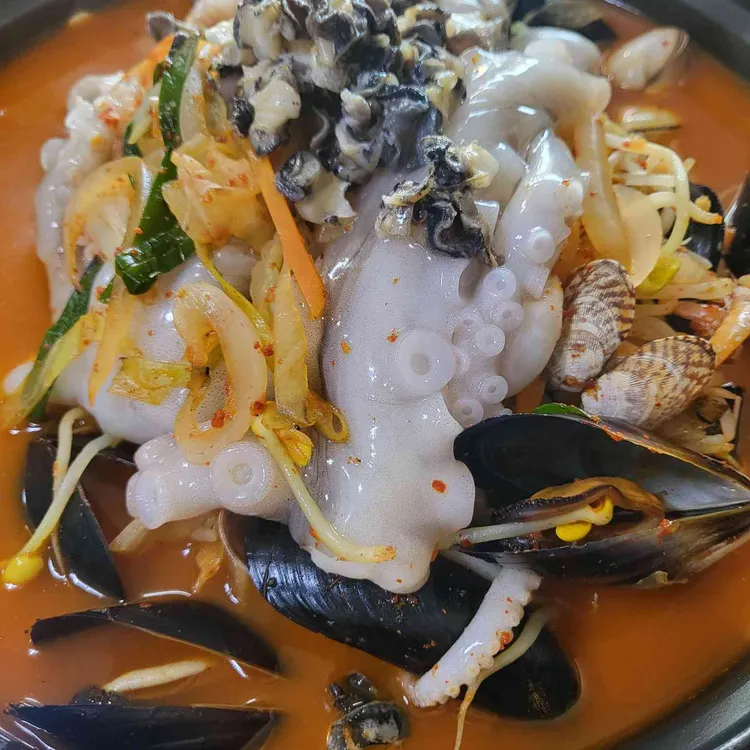 동은성 사진 2