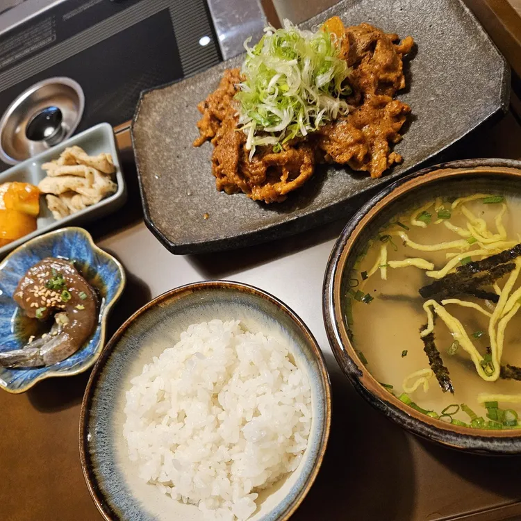 해온 사진 1