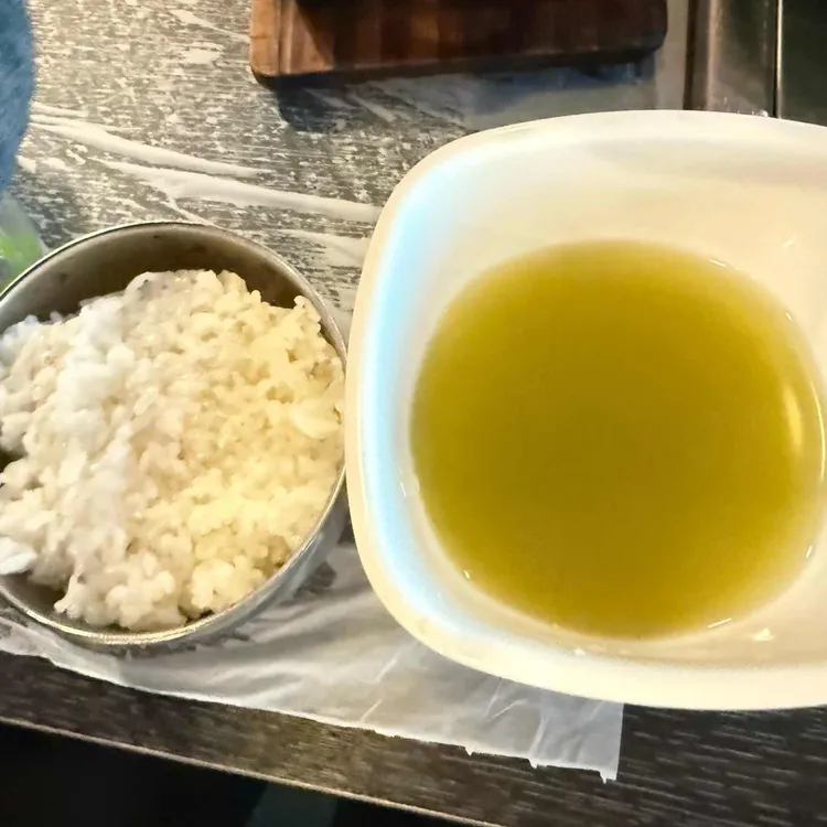 백미향 대표 사진