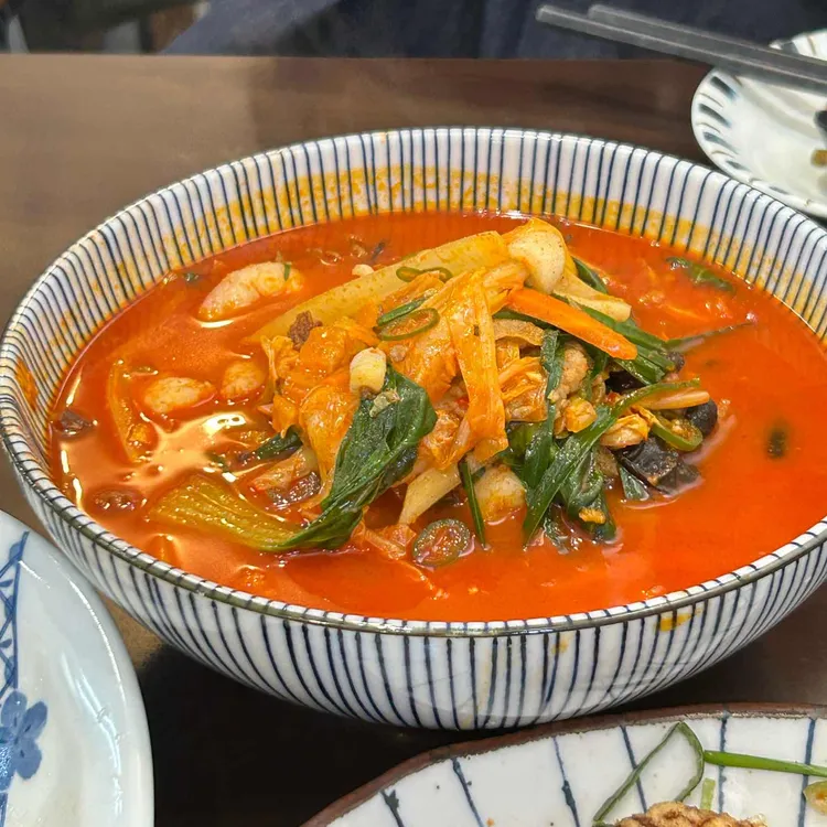 포가 사진