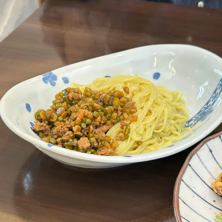 포가 사진 2