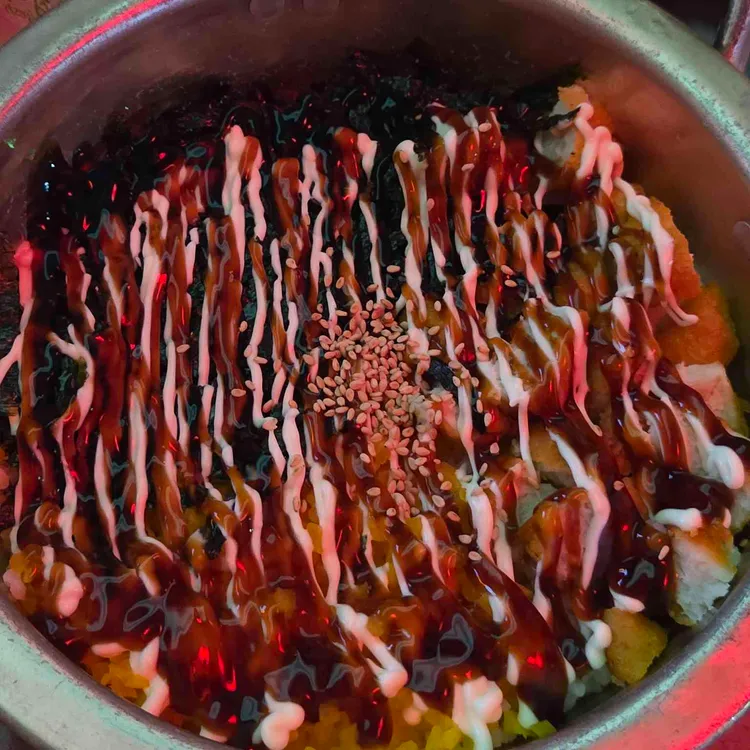비틀 대표 사진
