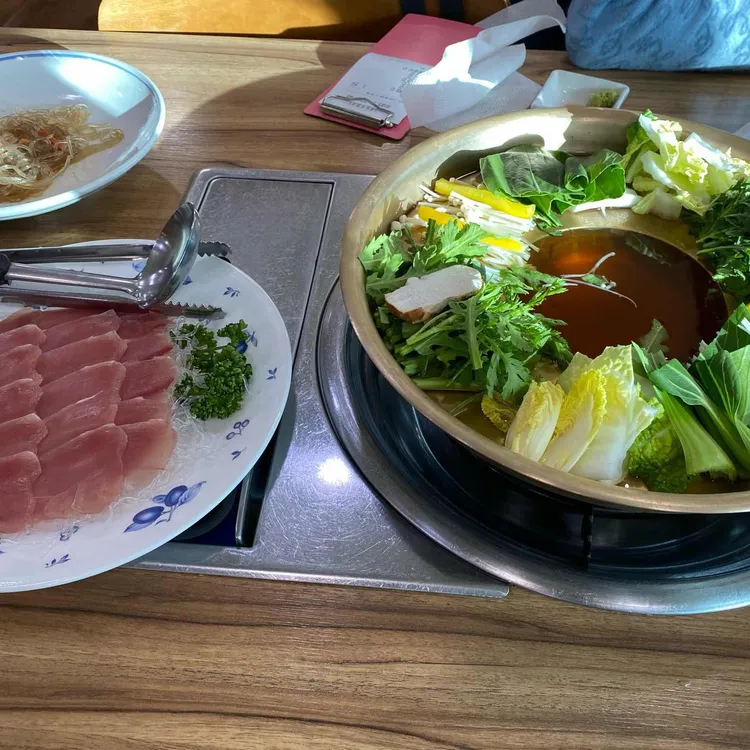 감나무집 사진 1