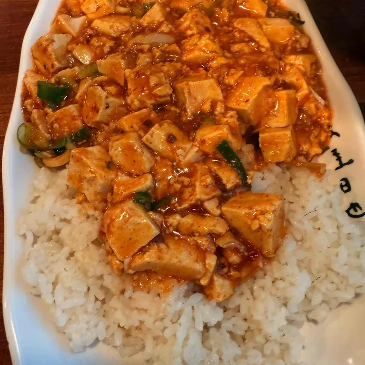 서두산딤섬 사진