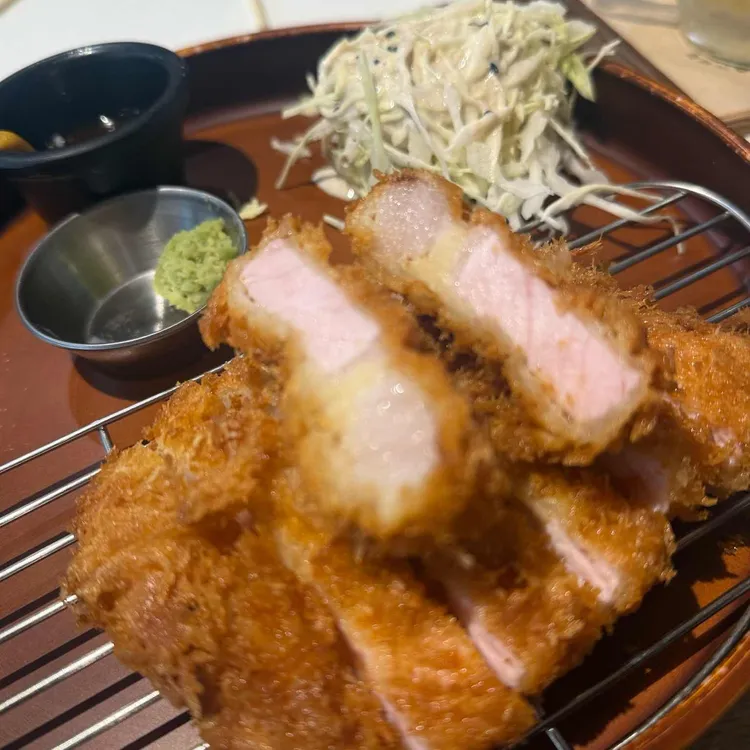 산카레 사진 2