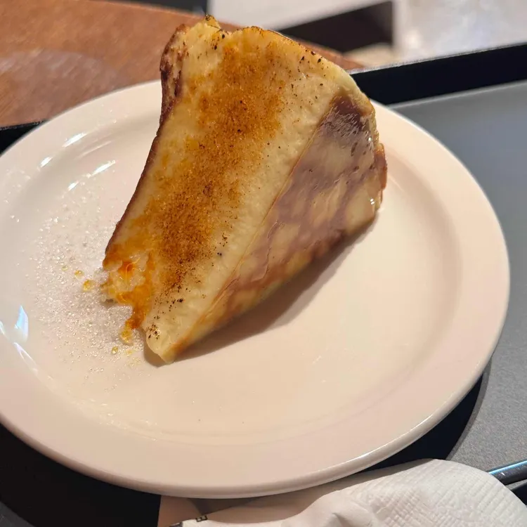 모닝캄 커피랩 사진