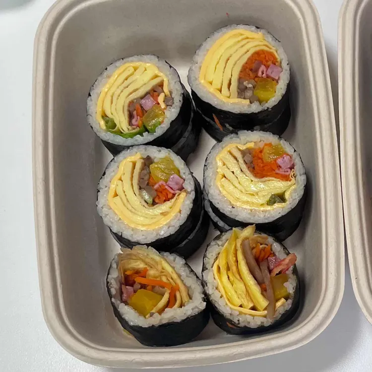 수아당 사진