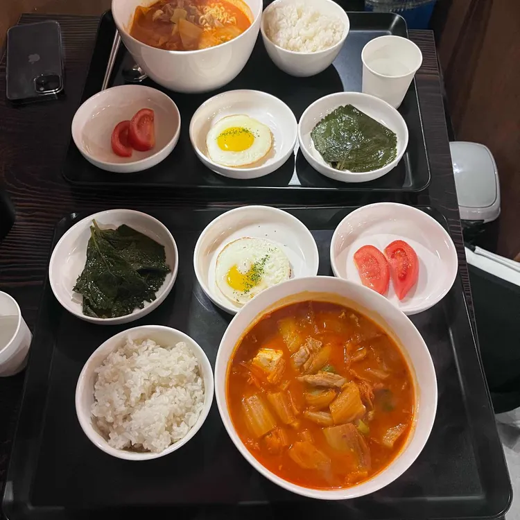 동선집 사진 2