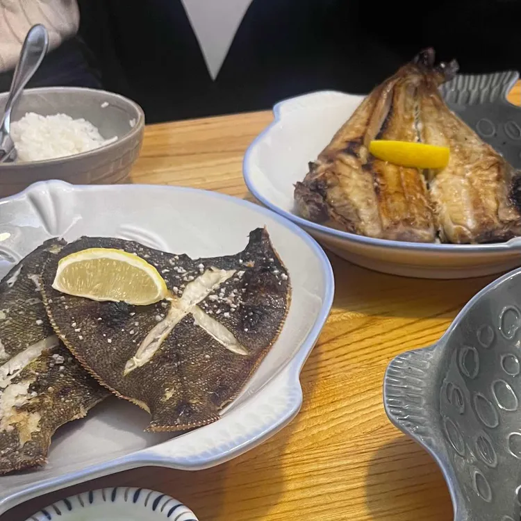 토로생선구이 대표 사진