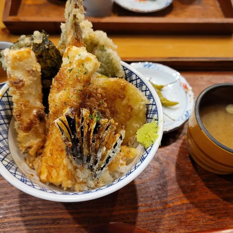 신야텐야 사진 2